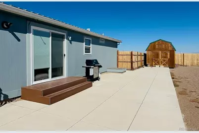 810 Road 110, Mosca, CO 81146 - Photo 20