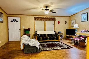 810 Road 110, Mosca, CO 81146 - Photo 2