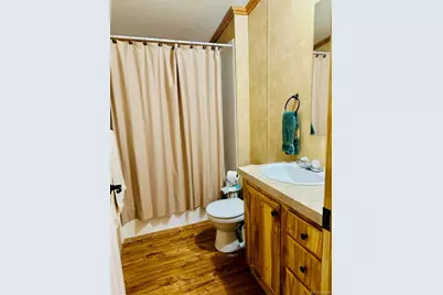 810 Road 110, Mosca, CO 81146 - Photo 18