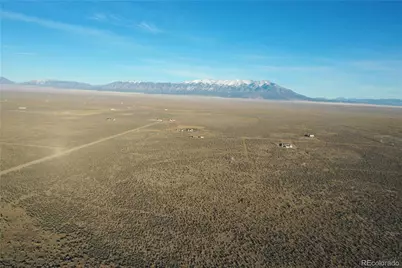 810 Road 110, Mosca, CO 81146 - Photo 36