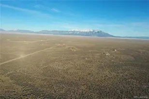 810 Road 110, Mosca, CO 81146 - Photo 36