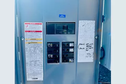 810 Road 110, Mosca, CO 81146 - Photo 26