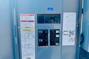 810 Road 110, Mosca, CO 81146 - Photo 26