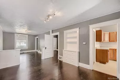 70 Fox Street, Denver, CO 80223 - Photo 10