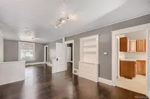 70 Fox St, Denver, CO 80223 - Photo 10