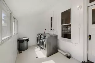 70 Fox St, Denver, CO 80223 - Photo 22