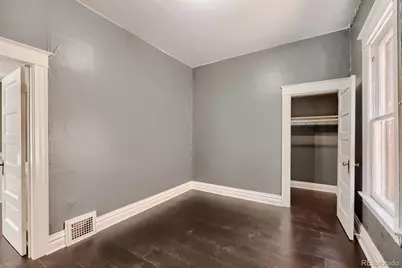 70 Fox Street, Denver, CO 80223 - Photo 16
