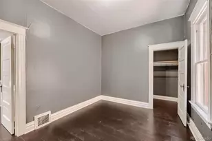 70 Fox St, Denver, CO 80223 - Photo 16