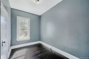 70 Fox St, Denver, CO 80223 - Photo 18