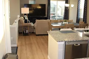 2788 Simpre Wy, Brighton, CO 80601 - Photo 6