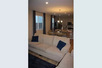 2788 Simpre Way, Brighton, CO 80601 - Photo 36