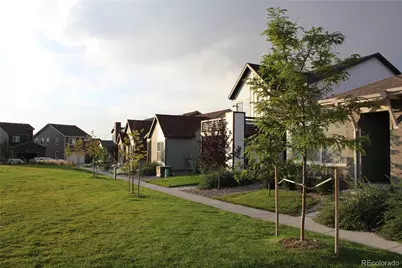 2788 Simpre Way, Brighton, CO 80601 - Photo 8