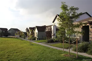 2788 Simpre Wy, Brighton, CO 80601 - Photo 8