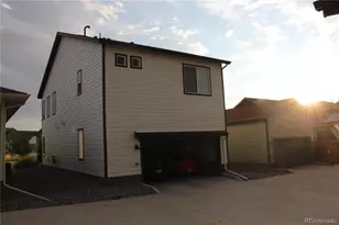 2788 Simpre Wy, Brighton, CO 80601 - Photo 16