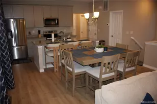 2788 Simpre Wy, Brighton, CO 80601 - Photo 2