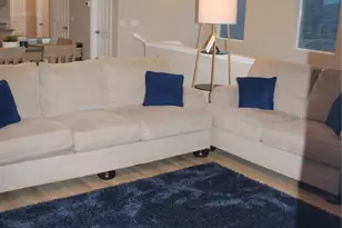 2788 Simpre Wy, Brighton, CO 80601 - Photo 4