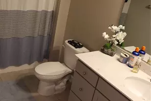 2788 Simpre Wy, Brighton, CO 80601 - Photo 26