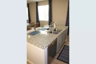 2788 Simpre Way, Brighton, CO 80601 - Photo 18