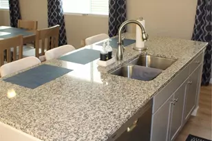 2788 Simpre Wy, Brighton, CO 80601 - Photo 18