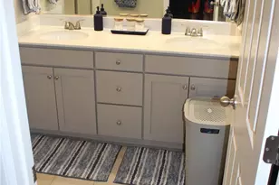 2788 Simpre Wy, Brighton, CO 80601 - Photo 42