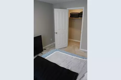 2788 Simpre Way, Brighton, CO 80601 - Photo 32