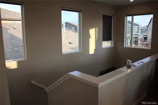 2788 Simpre Wy, Brighton, CO 80601 - Photo 40