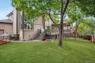 7269 S Sundown Circle, Littleton, CO 80120 - Photo 12
