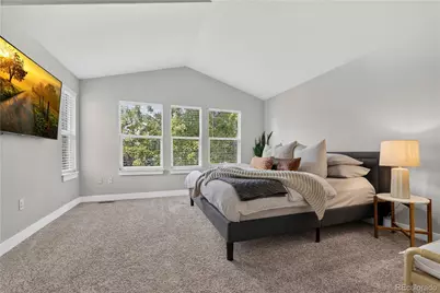 10965 Dearborne Drive, Parker, CO 80134 - Photo 18