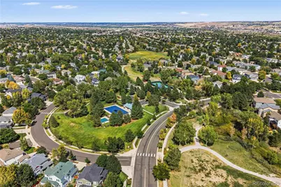 10965 Dearborne Drive, Parker, CO 80134 - Photo 42