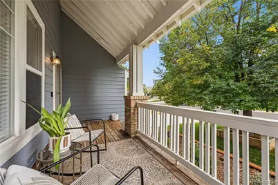 10965 Dearborne Drive, Parker, CO 80134 - Photo 2