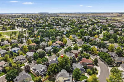 10965 Dearborne Drive, Parker, CO 80134 - Photo 40