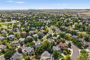 10965 Dearborne Dr, Parker, CO 80134 - Photo 40