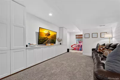 10965 Dearborne Drive, Parker, CO 80134 - Photo 28
