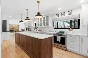 2950 Joyce Way, Golden, CO 80401 - Photo 4