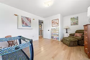 2950 Joyce Way, Golden, CO 80401 - Photo 38