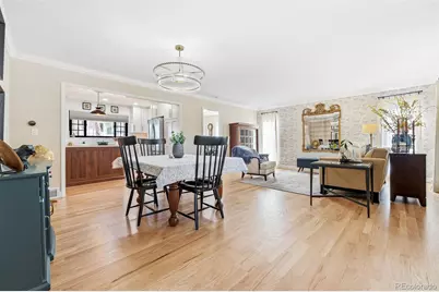 2950 Joyce Way, Golden, CO 80401 - Photo 22