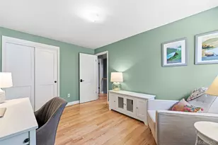 2950 Joyce Way, Golden, CO 80401 - Photo 36