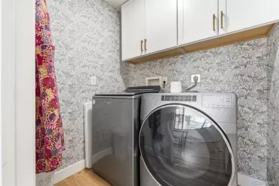 2950 Joyce Way, Golden, CO 80401 - Photo 26