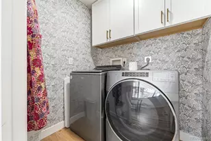 2950 Joyce Way, Golden, CO 80401 - Photo 26