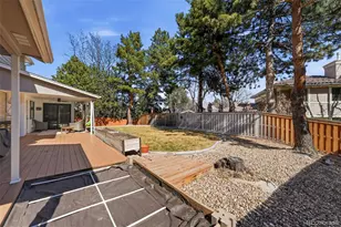 2950 Joyce Way, Golden, CO 80401 - Photo 42