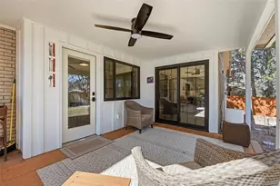 2950 Joyce Way, Golden, CO 80401 - Photo 40