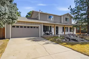 2950 Joyce Way, Golden, CO 80401 - Photo 48