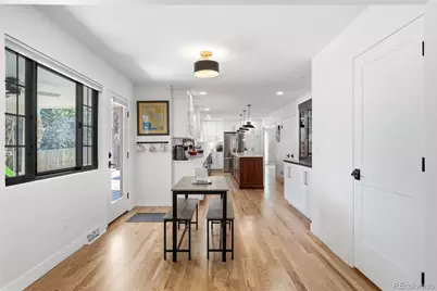 2950 Joyce Way, Golden, CO 80401 - Photo 12