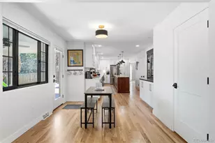 2950 Joyce Way, Golden, CO 80401 - Photo 12