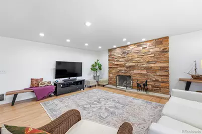 2950 Joyce Way, Golden, CO 80401 - Photo 10