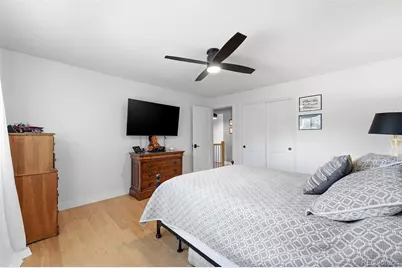 2950 Joyce Way, Golden, CO 80401 - Photo 34