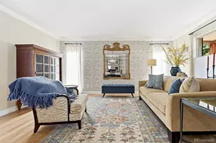 2950 Joyce Way, Golden, CO 80401 - Photo 20