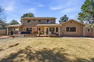 2950 Joyce Way, Golden, CO 80401 - Photo 46