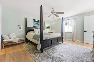 2950 Joyce Way, Golden, CO 80401 - Photo 28