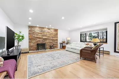 2950 Joyce Way, Golden, CO 80401 - Photo 6